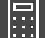 App Icons - Windows 10 Built-In Applications