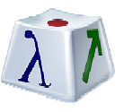 App Icons - Windows 10 Built-In Applications
