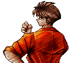 Victory Portraits - Breakers Revenge