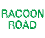 Course Names - We Ski & Snowboard
