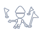 Menus - We Ski & Snowboard