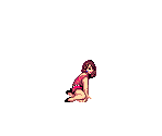 Marian - Double Dragon