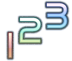 Numbers - We Ski & Snowboard
