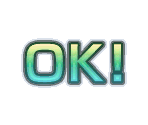 Text - We Ski & Snowboard