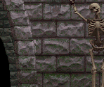 No Name (Goro's Lair) - Mortal Kombat 2
