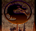 The Armory - Mortal Kombat 2