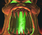 Soul Chamber - Mortal Kombat 3