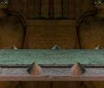 The Pit 3 - Mortal Kombat 3