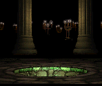 Noob's Dorfen - Mortal Kombat 3