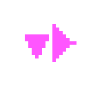 General Sprites - F-Bird