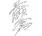 Signatures - THE iDOLM@STER SideM: GROWING STARS