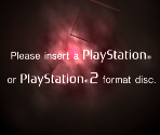 Error Text - System BIOS