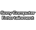 SCE Logo - System BIOS