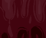 Battle Backgrounds - Horrorvale