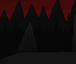 Animated Battle Backgrounds - Horrorvale