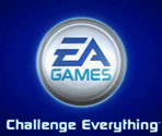 Opening Logos - 007: Everything or Nothing