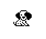 Dalmatian - 101 Dalmatians Giga Pet
