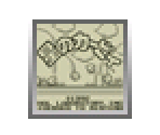 Hoshi no Kirby - Virtual Console