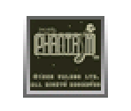 Phantasm - Virtual Console