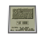 Ikari no Yōsai - Virtual Console