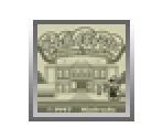 Game Boy Gallery - Virtual Console