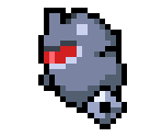 Enemies - Maxident