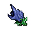 Cursor (Night Elf) - Warcraft 3: Reign of Chaos