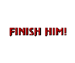 Animation - Mortal Kombat 3