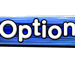 Options - Donkey Kong Barrel Blast / Donkey Kong Jet Race