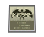 Red Arremer MAKAIMURA GAIDEN - Virtual Console