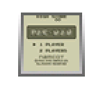 Pac-Man - Virtual Console