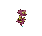 Snooty Iris - Alice no Paint Adventure (JPN)