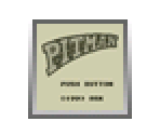 PITMAN - Virtual Console
