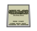 Heracles no Eikō Ugokidashita Kamigami - Virtual Console