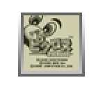 Mario no Picross - Virtual Console