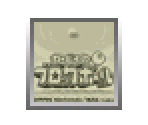 Kirby no Block Ball - Virtual Console