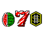 General Sprites - 75 Bingo (Bootleg)