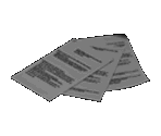 Files - Resident Evil 3