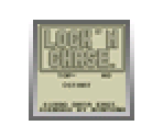 Lock 'n Chase - Virtual Console