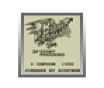 BIONIC COMMANDO - Virtual Console