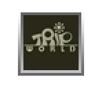 Trip World - Virtual Console