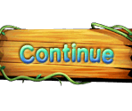 Pause Menu - Donkey Kong Barrel Blast / Donkey Kong Jet Race