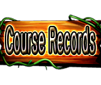 Records - Donkey Kong Barrel Blast / Donkey Kong Jet Race