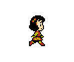 Miyoko Nonohana - Kiteretsu Daihyakka (JPN)