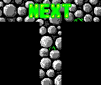 Boards - Puyo Puyo