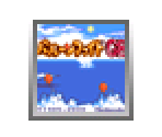 Balloon Fight GB - Virtual Console