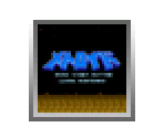Metroid - Virtual Console