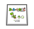 Yoshi no Tamago - Virtual Console
