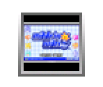 Made in Wario - Virtual Console