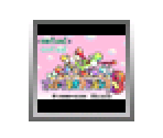 Super Mario Advance 3 - Virtual Console